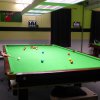 Luebecker Snookermeisterschaft 2016 - 135